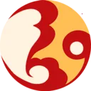 �����ƶ��罻ƽ̨(�������罻ƽ̨)v0.3.1 �ֻ���