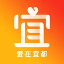 �����˶�(�˶�����ͻ���)v1.2.0 ��Ѱ�