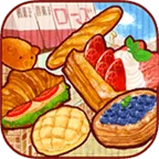 ����ӵ�ROSE�������Ҳ��Ļ���ڹ���(����ӵ���Ϸ����)v1.1.220 �ֻ���