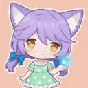 ����������԰2026���ذ�װv2.0.0 �ٷ�����