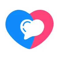 Shouxin��׿���ֻ���v2.0.0 �ٷ�����