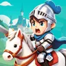 �Ӽ���ʿ(�Ǳ�������Ϸ)v1.0.3 ��׿��