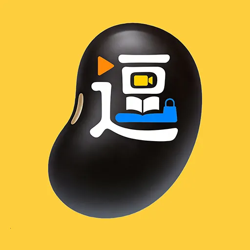 �ڶ�2026�ٷ����°汾v1.0.1 �ֻ���
