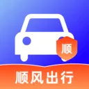 ͬ�г���˳�糵����2026�ٷ����°汾v1.0.2 ��Ѱ�