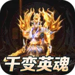 ����Ա�2026���°汾v1.0.2 ��׿��