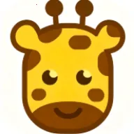 �ö�����(�����Ķ�ƽ̨)v1.0.0 ��Ѱ�