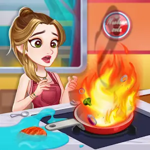 �ϲ����(��ʳ������Ϸ)v1.0.28 ��Ѱ�