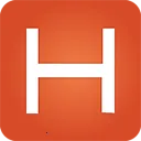 ������(�̲ݶ���ƽ̨)v6.2.1 �ֻ���