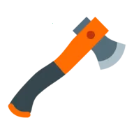 ��ŭ���ھ�(����ھ���Ϸ)v0.2 ��Ѱ�