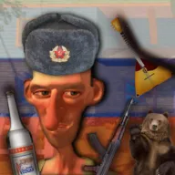 ����˹��ŭ���ھ�(�ھ�������Ϸ)v0.3 ��׿��