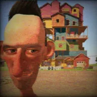 ��ŭ���ھ�:�ؽ�(�ھӶ��̽����Ϸ)v1.0 �ٷ�����