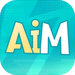 TapAim-�ƶ�FPS�г������ֻ���v2.1.1 �ٷ�����