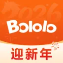 BOLOLO��������׿���ֻ���v2.0.70 �ֻ���