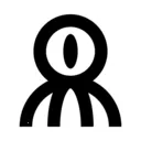 �����(AI����ƽ̨)v1.1.9 �ٷ�����