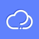 ǧ������2026�ٷ����°汾v1.1.06 �ֻ���