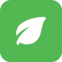 ����ֽ����(������ʾ�¹���)v2.4.6 �ֻ���