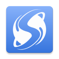 ShineSphere2026�ٷ����°汾v1.0.00 �ٷ�����