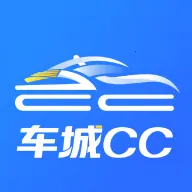 ����CC(���ֳ�����ƽ̨)v1.2.186 ��Ѱ�