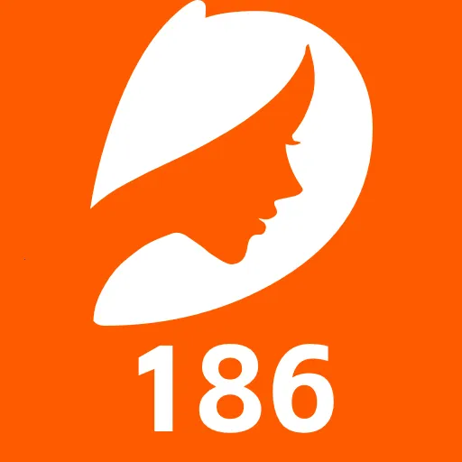186�ɹ������г������ֻ���v1.0.0 �ֻ���