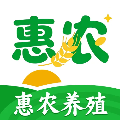��ũ��ֳ����(��ֳ����ƽ̨)v1.0.0 ��Ѱ�