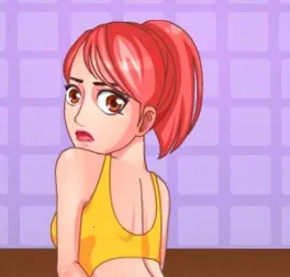 ���´�ƨƨ(���»�����Ϸ)v5.0.0 �ֻ���