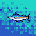 ����ˮ������޻���2026�ٷ�����v1.1.1 ��Ѱ�