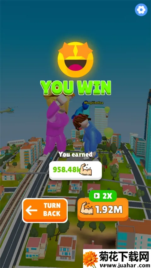��������(���������Ϸ)