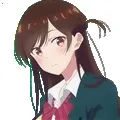 ˮԭǧ��������(��Ϸ��������)v2.0.9.2 �ֻ���