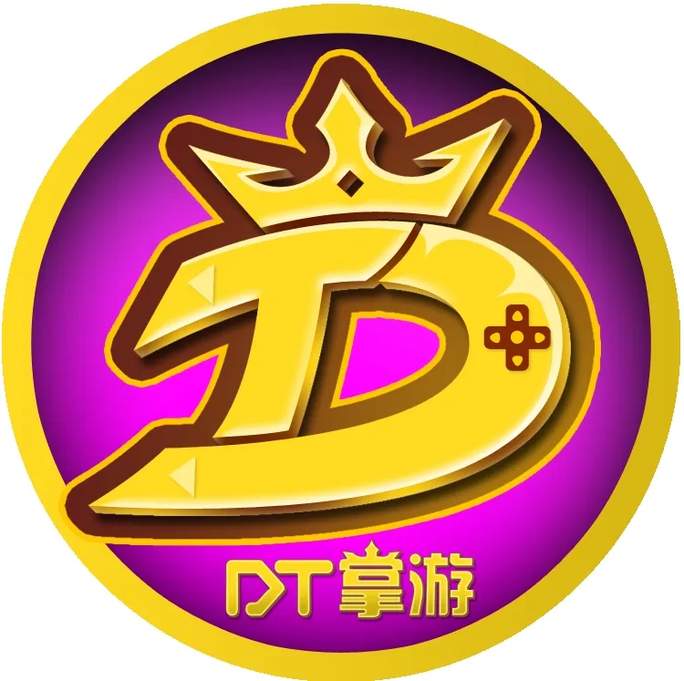 DT����2026���ذ�װv1.0.41 �ٷ�����