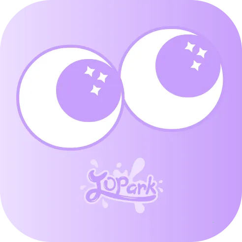 Jopark AI玩具(玩具管控软件)v1.1.2 免费版