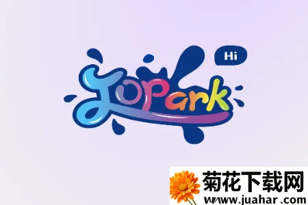 Jopark AI玩具(玩具管控软件)