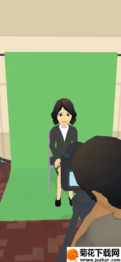 ����Ů��(����������Ϸ)v1.2.9 ��׿��