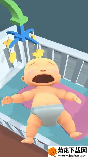����Ů��(����������Ϸ)
