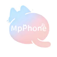 mpPhone2026����v1.0.0 ��Ѱ�