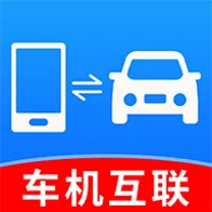 ���ܻ����ֻ�����(������������)v1.0.1 ��׿��