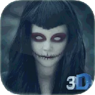 �ֲ�֮��3D���ư�2026�ٷ�����v1.1.2 ��׿��