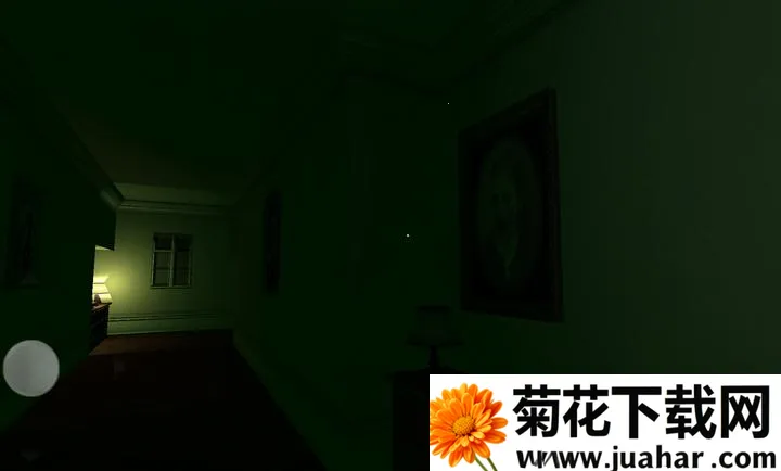 �ֲ�֮��3D���ư�2026�ٷ�����v1.1.2 ��׿��