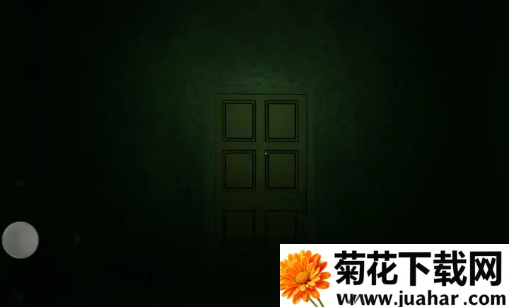 �ֲ�֮��3D���ư�2026�ٷ�����v1.1.2 ��׿��