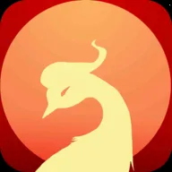 Ů�۵��ճ��׸��̺ɰ�(Ů�����ɳԹ���)v1.67 ��׿��