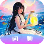 ����Ư��ƿ2026����v1.4.3 �ֻ���