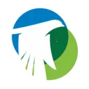 �Ÿ�վ(�Ÿ��ۺ�ƽ̨)v1.0.1 �ٷ�����