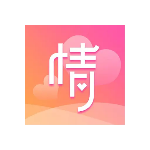 ����ȤԼ�������ֻ���v1.1.1 �ٷ�����