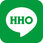 �й�ˮ��2026�ٷ����°汾v3.3.0 �ٷ�����