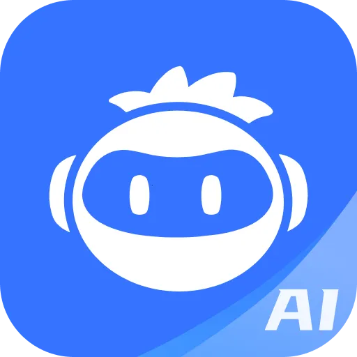 AIС��2026�ٷ����°汾v1.0.0 ��Ѱ�