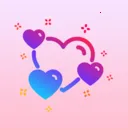 ����һ����(ͬ�ǽ���APP)v1.1.1 �ֻ���