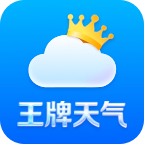 ��������(��������ƽ̨)v1.4.0 ��Ѱ�