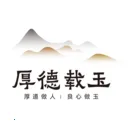 �������(��������ƽ̨)v1.0.6 �ֻ���