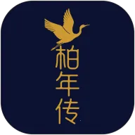 ���괫�����(������Ա���Ͷ�)v1.0.16 ��Ѱ�