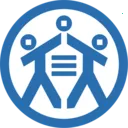 Ǭ����ѡ2026�ٷ�����v1.1.4 �ٷ�����