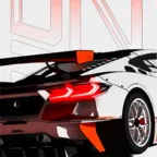 ��������2026�ٷ����°汾v0.3.17 ��׿��